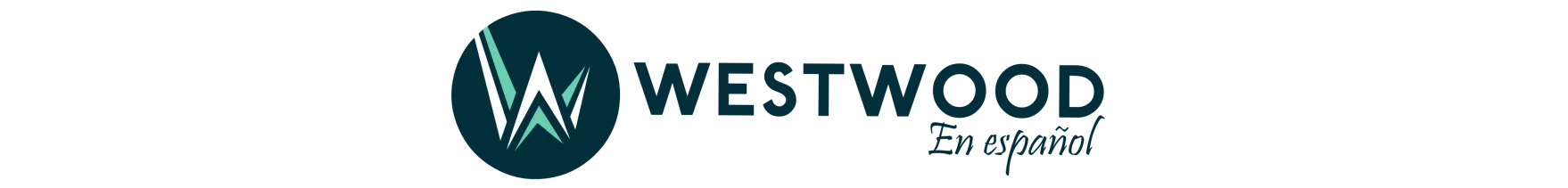 Iglesia Westwood en Español