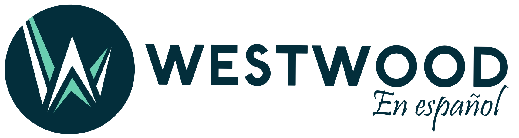 Iglesia Westwood en Español