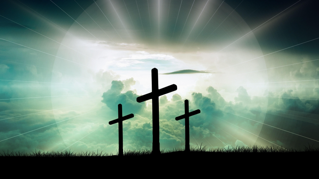conoce a cristo.webp
