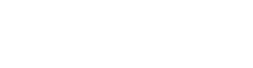 logo blanco westwood en espanol.webp