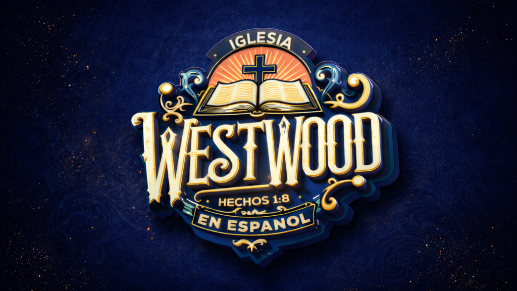 iglesia westwood channel banner 2560x1440px.webp